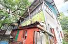 Casa in Telega----28.000e - 17