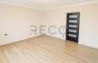 RECO Casa 5 camere, zona Santion, renovata, teren 521 mp - 13