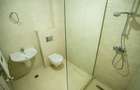 Apartament 2 camere | zona Hanul cu Peste | Bd. Mamaia - 3