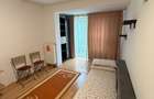 Inchiriez apartament 2 camere cu curte Flore?ti, Str. Eroilor 350 - 7