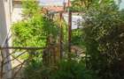 Direct PROPRIETAR, vand apartament cu 2 camere, la casa, zona Dealul Cetatii - 13