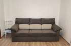 Inchiriere Apartament Renovat Remobilat 2 Camere Giulesti - 2