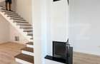 Duplex 3 camere, 124.30 mp, zona Dumbravita