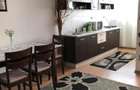 Apartament de inchiriat zona Nufarul - 2