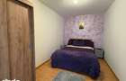 Vând apartament in mureseni  - 1
