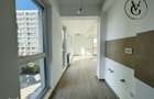 Studio de vanzare | MERAKI RESORT & SPA - Mamaia Nord - 9