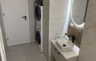Apartament Aradului prima inchiriere Parcare subterana, langa blocurile Iris - 3