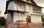 Casă cu 6 camere cu Teren 1168 Mp în Cocorăștii Mislii