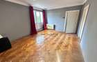 De vanzare apartament 2 camere decomandate Bacau
