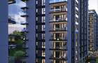 Studio, bloc nou, metrou, sector 3, centrala, incalzire in pardoseala