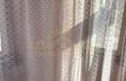 Apartament 2 camere cu curte de renovat,69 mp, strada Razboieni, Turda