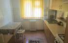 Apartament 3 camere/ 2 dormitoare Cluj Napoca de inchiriat - 4