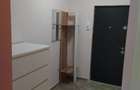Apartament de inchiriat Focsani - 7