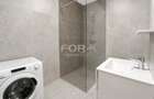 Apartament modern 2 camere de inchiriat Iosia Residence - 6