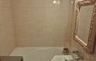 PF inchiriez ap 2 camere in Manastur / Micus 42mp