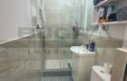 Apartament 1 camera, 21 mp, ideal pentru investitie, zona Motilor - 2