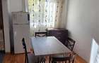 Inchiriez apartament