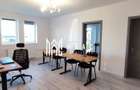 Apartament 3 camere de închiriat | Sibiu, Broscărie | 56 mp