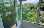 Apartament 2 camere, etaj intermediar,decomandat - 2