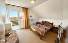 Casa P+M cu teren de 1.000 mp, situata la marginea padurii - 3