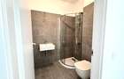 3 camere- Nou-Gata de mutare - 83mp SU totala-Sectorul 1/Zona Mall Colosseum - 13