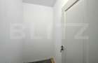 Apartament de inchiriat 2 camere, 60 mp, zona AREX. - 7