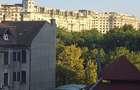 Cismigiu - Parcul Izvor vanzare apartament 2 camere
