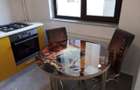 APARTAMENT 2 CAMERE, BLOC NOU PACURARI CONCEPT - 4