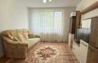 Baia Mare- Petre Dulfu apartament 3 camere mobilat, utilat - 4
