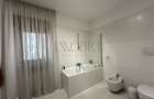 Duplex 3 Camere | Primaverii - 10