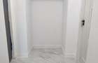 Apartament 3 camere 2 bai etaj 2 - 4