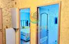 Apartament 3 camere – Bucur Obor | bloc ALMO | metrou 2 minute renovat - 1