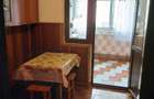Apartament 2 camere, decomandat, foarte spatios, mobilat, Unirii Nord