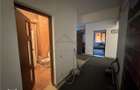 VANZARE PRELUNGIREA GHENCEA PARTER | SPATIU COMERCIAL 200 mp APARTAMEN - 15