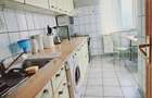 Drumul Taberei, apartament 2 camere decomandat - 2