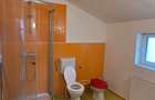 Apartament 3 camere Pipera-Stadion Voluntari - 11