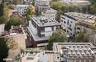 Apartament Ultra Lux 4 camere, zona Dorobanti - 10