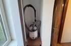1 Camera - Zona Bucovinei - Torontalului - 315 euro - 6