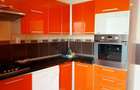 Apartament cu 3 camere de inchiriat in Cartier Nufarul - 4