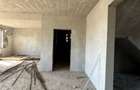 Vand casa in Otelu Rosu - 3