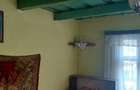 Casa ?i teren intravilan in Teliu