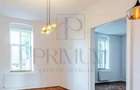 ELISABETIN - RENOVAT - 3 CAMERE - ETAJ 1 - ISTORIC - 2 BAI - Timisoara (Timis)
