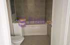 2 Camere In Sanpetru Subcetate - 3