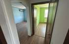Apartament cu 3 camere, de vanzare, zona sud, scoala 8 - 10
