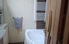 Proprietar vand apartament 2 CAMERE DECOMANDAT 55MP - 2