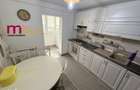 Apartament 2 camere,cochet,zona E3 - 12