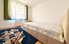 3 camere la metrou Piata Iancului - 11