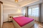 Prelungirea Ghencea - Dantelei | Duplex 60 Mp | 3 Camere + Curte proprie - 7