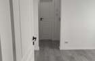 Ap 2 cam Vlaicu pe principala renovat modern bloc izolat reabilitat - 9