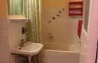De vanzare apartament